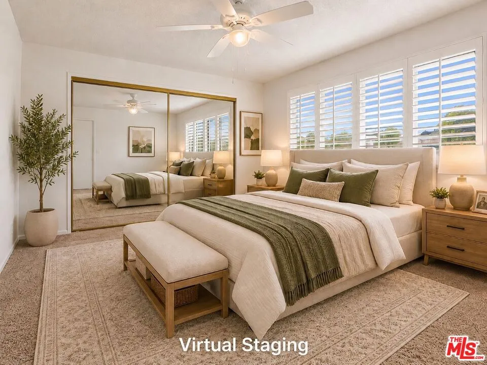 15513 S Tarrant Avenue Compton, CA 90220