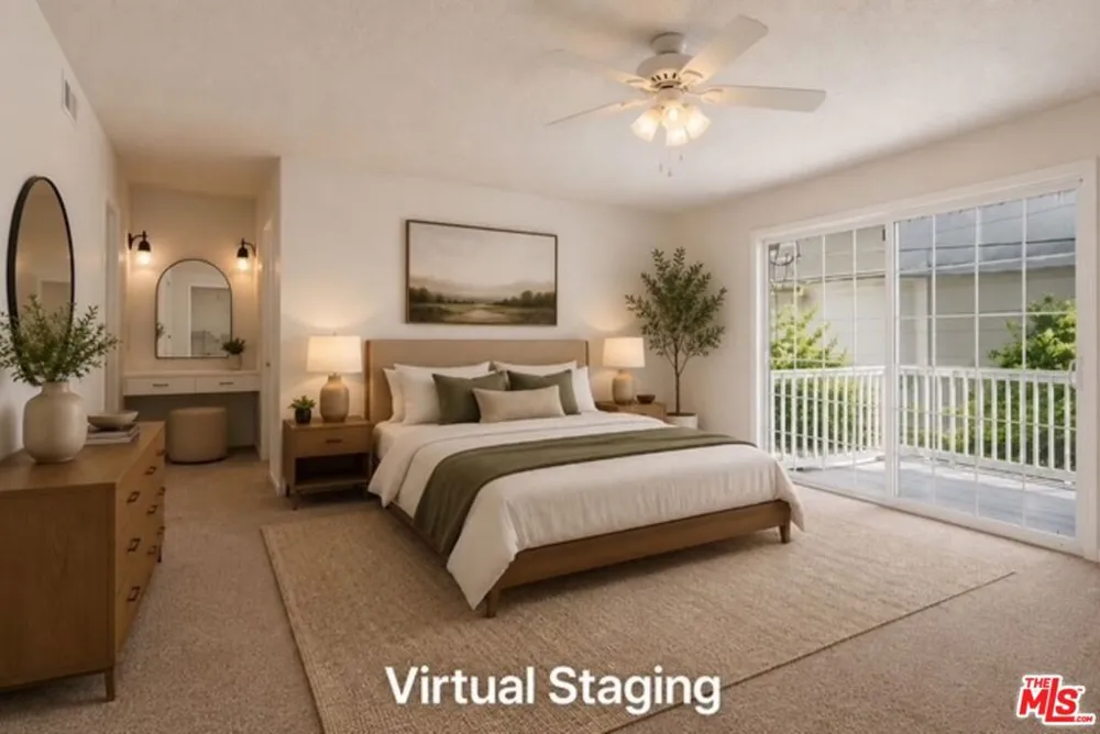 15513 S Tarrant Avenue Compton, CA 90220