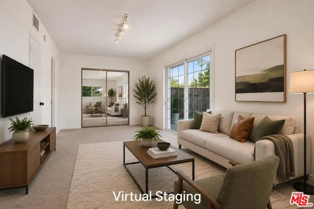 15513 S Tarrant Avenue Compton, CA 90220