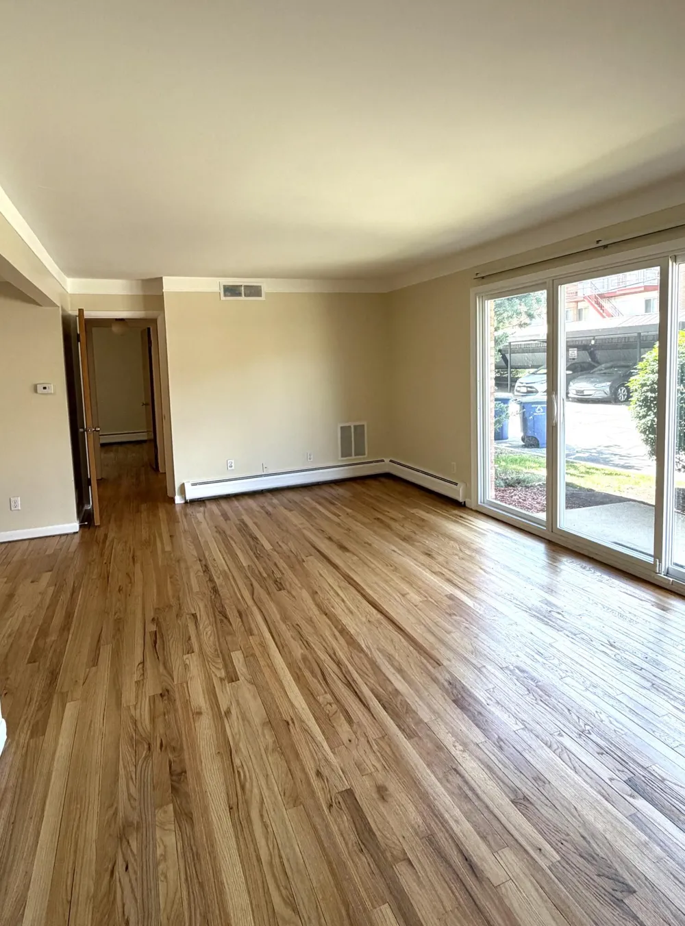 1209 Island Drive #104 Ann Arbor, MI 48105