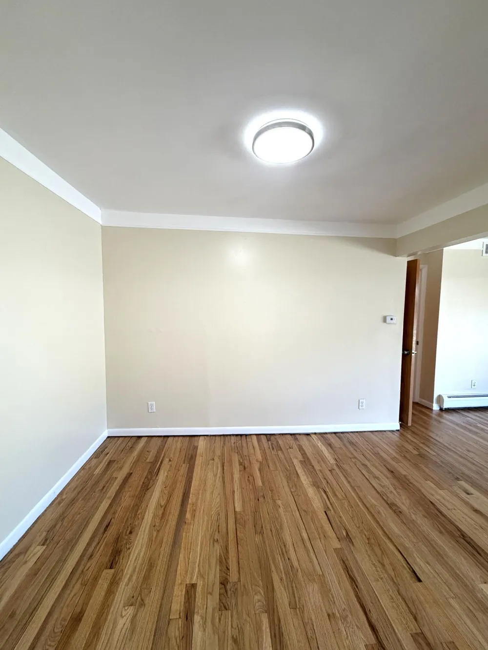 1209 Island Drive #104 Ann Arbor, MI 48105