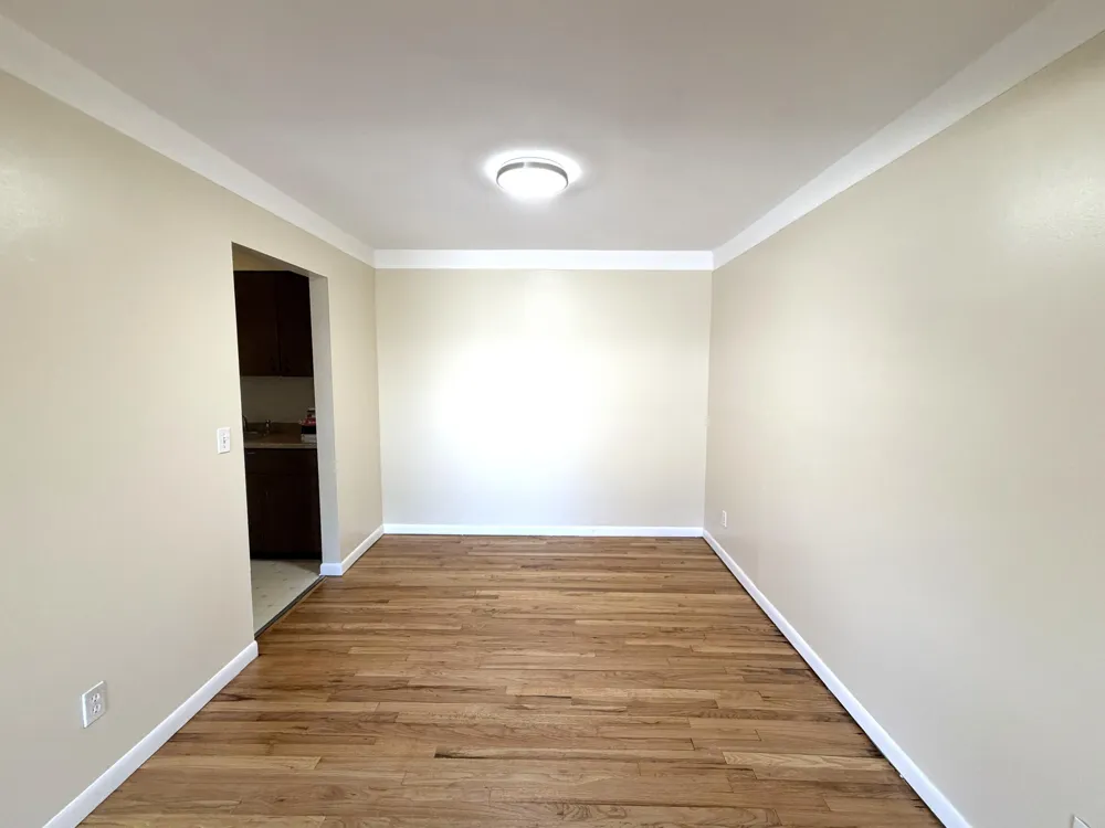 1209 Island Drive #104 Ann Arbor, MI 48105