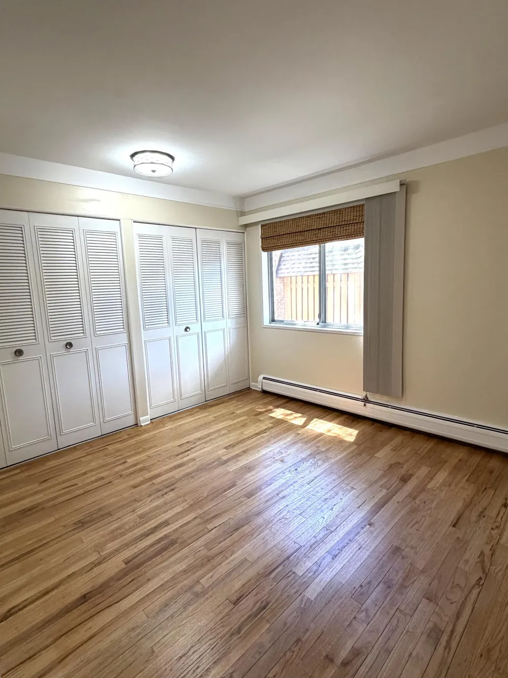 1209 Island Drive #104 Ann Arbor, MI 48105