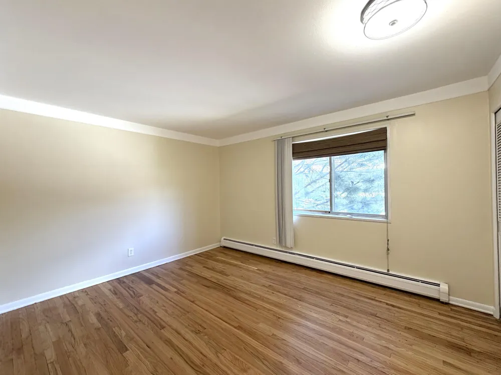 1209 Island Drive #104 Ann Arbor, MI 48105