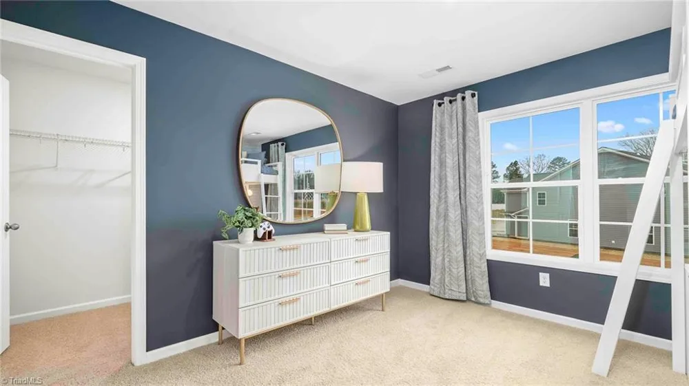308 Ranger Road Jamestown, NC 27282