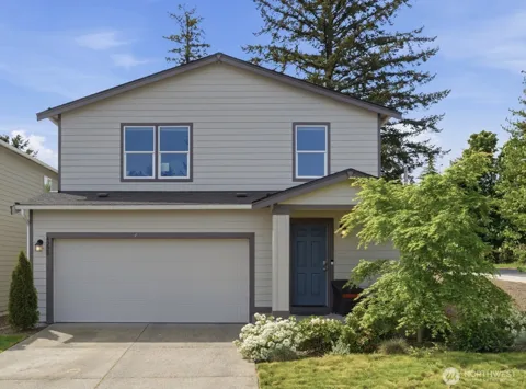 4220 SE Elijah Court