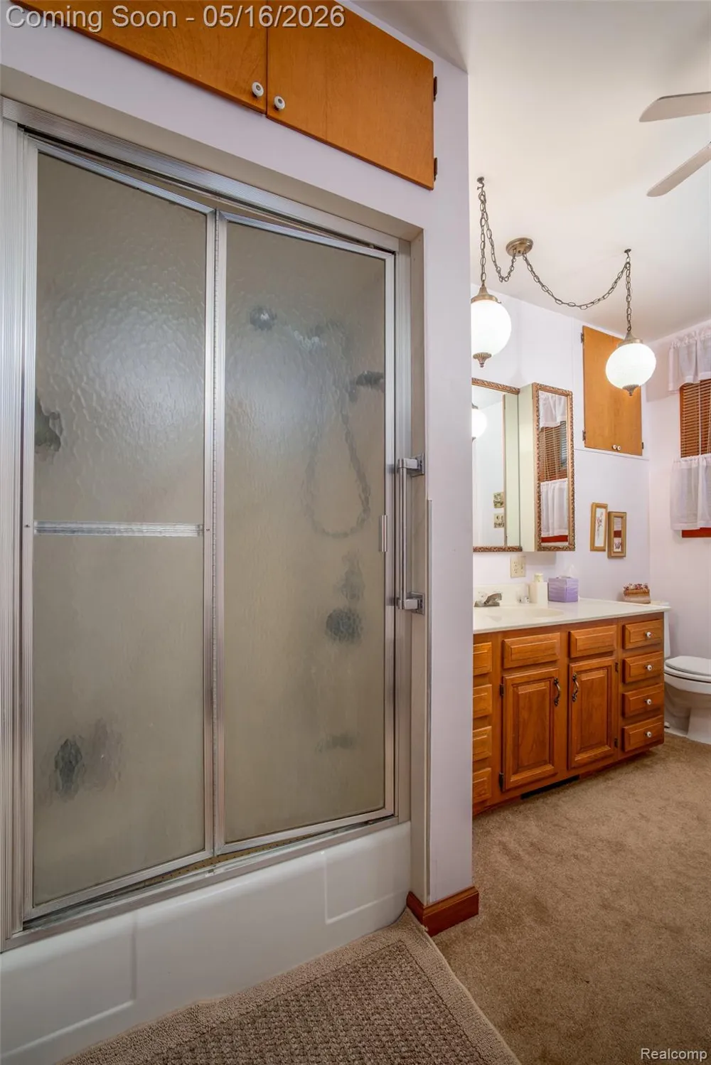 207 Pine River Street Ithaca City, MI 48847