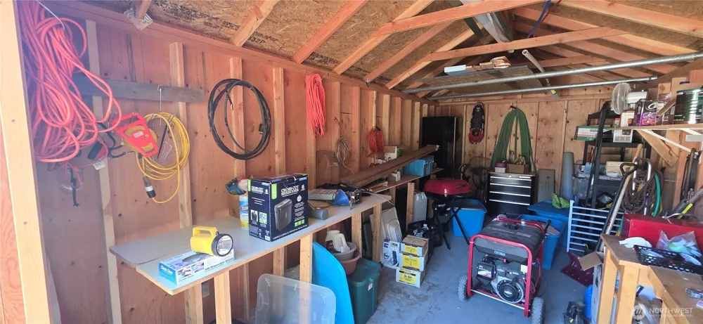 790 BONAPARTE LAKE RD Tonasket, WA 98855