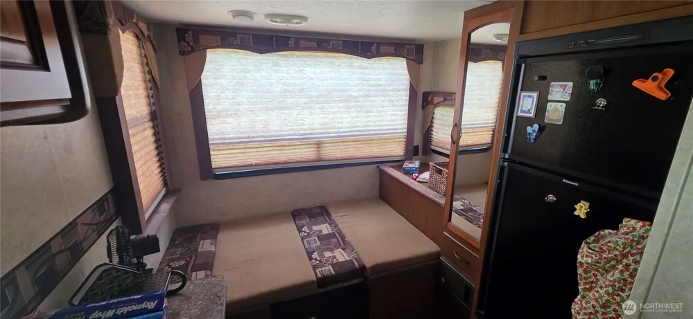 790 BONAPARTE LAKE RD Tonasket, WA 98855