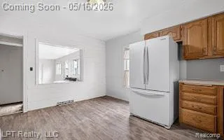 12384 Hill Road