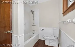 12384 Hill Road Atlas Township, MI 48438