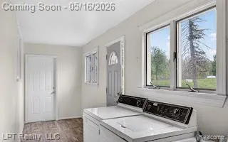 12384 Hill Road Atlas Township, MI 48438