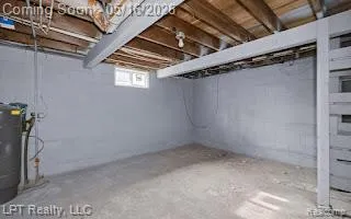 12384 Hill Road Atlas Township, MI 48438