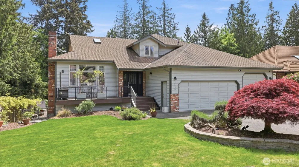 27520 46th Avenue S Auburn, WA 98001