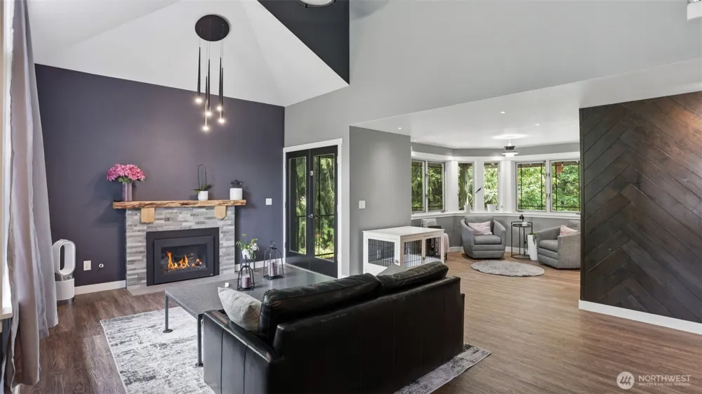 27520 46th Avenue S Auburn, WA 98001