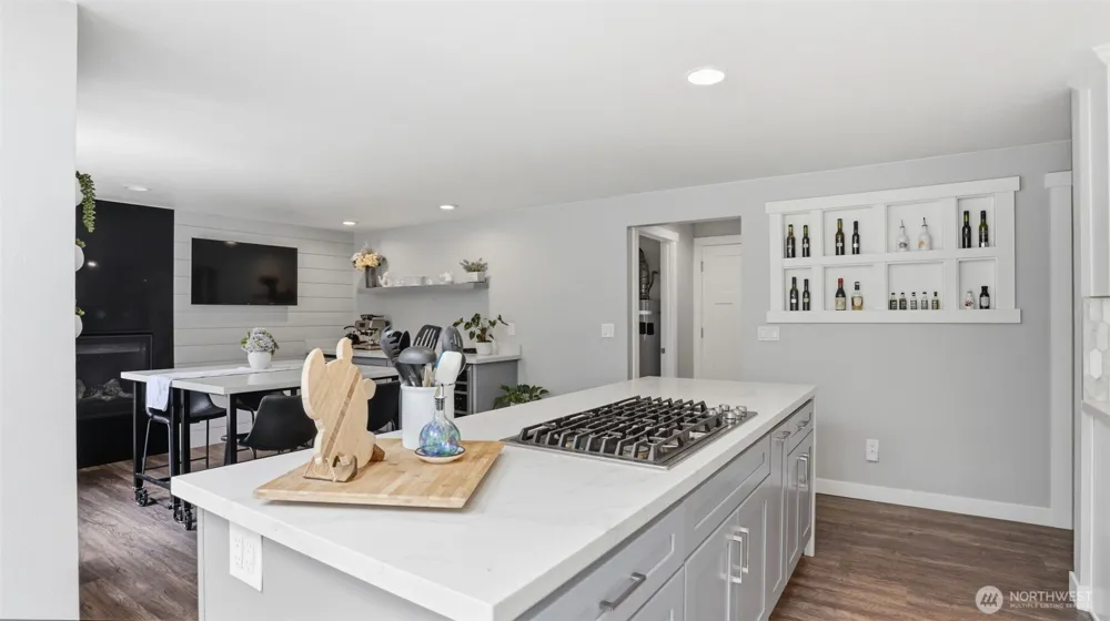 27520 46th Avenue S Auburn, WA 98001