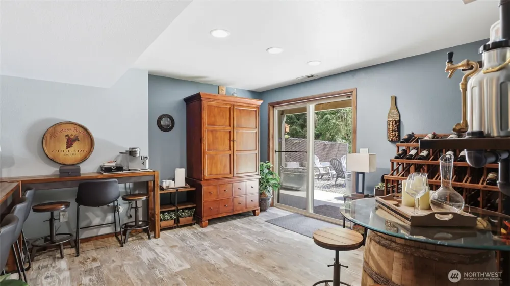 27520 46th Avenue S Auburn, WA 98001