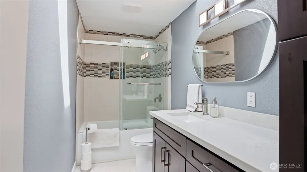 27520 46th Avenue S Auburn, WA 98001