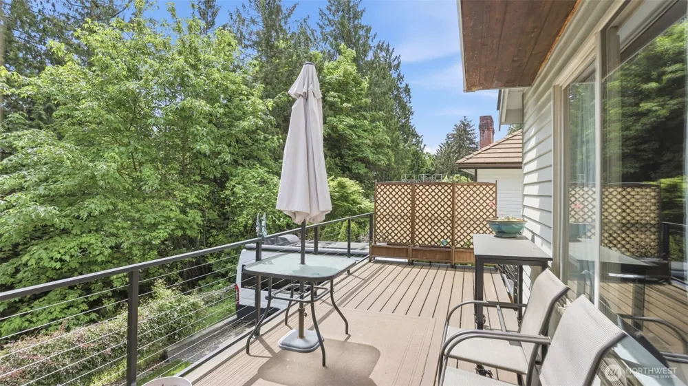 27520 46th Avenue S Auburn, WA 98001