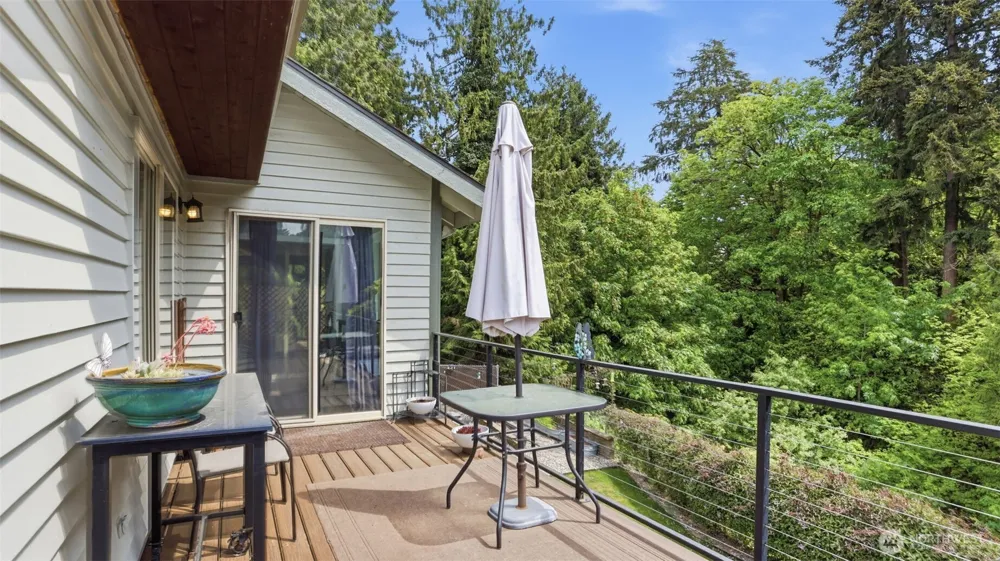 27520 46th Avenue S Auburn, WA 98001