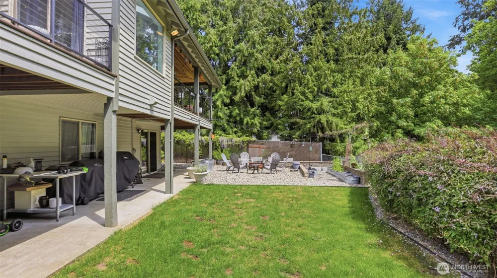 27520 46th Avenue S Auburn, WA 98001