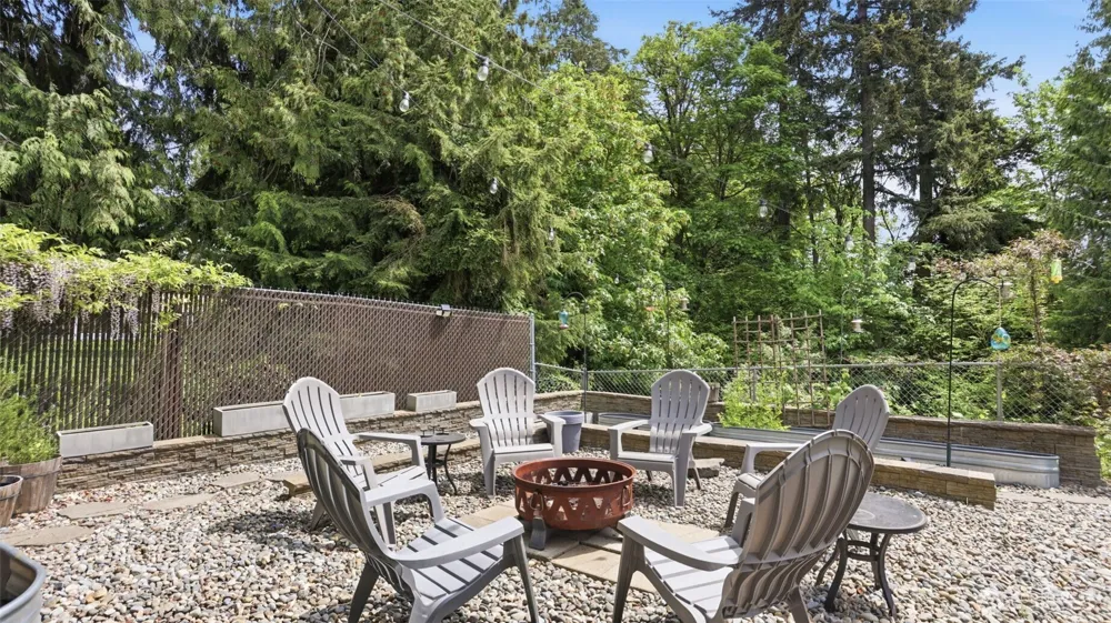 27520 46th Avenue S Auburn, WA 98001