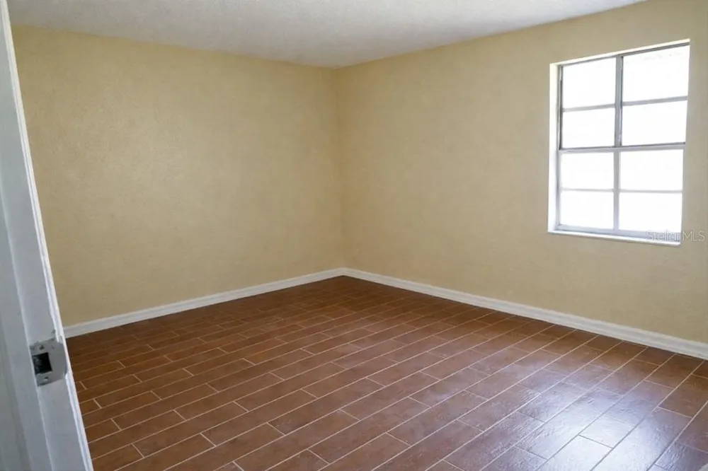 1709 E IDELL STREET #B Tampa, FL 33604