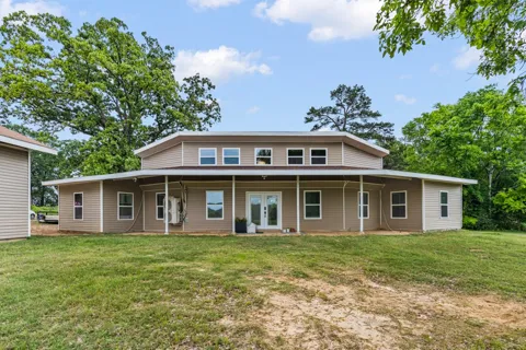 1129 Holly Road