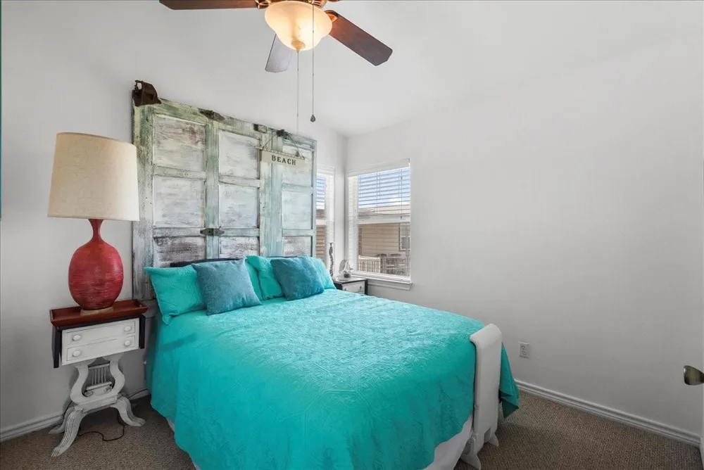819 Sea Shell Drive Surfside Beach, TX 77541