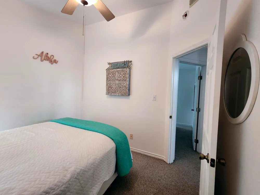 819 Sea Shell Drive Surfside Beach, TX 77541
