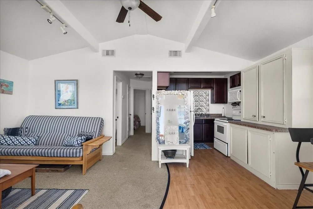819 Sea Shell Drive Surfside Beach, TX 77541