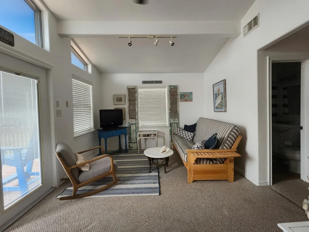 819 Sea Shell Drive Surfside Beach, TX 77541
