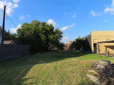 11114 Cullen Blvd