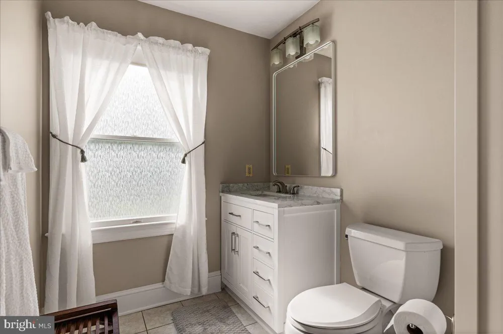 3545 COBBLER MOUNTAIN ROAD Delaplane, VA 20144