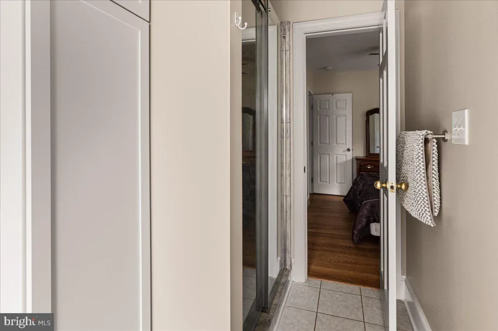 3545 COBBLER MOUNTAIN ROAD Delaplane, VA 20144