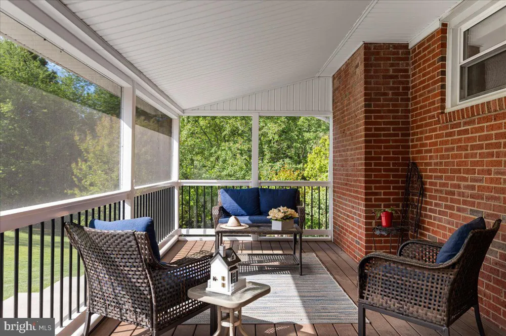 3545 COBBLER MOUNTAIN ROAD Delaplane, VA 20144