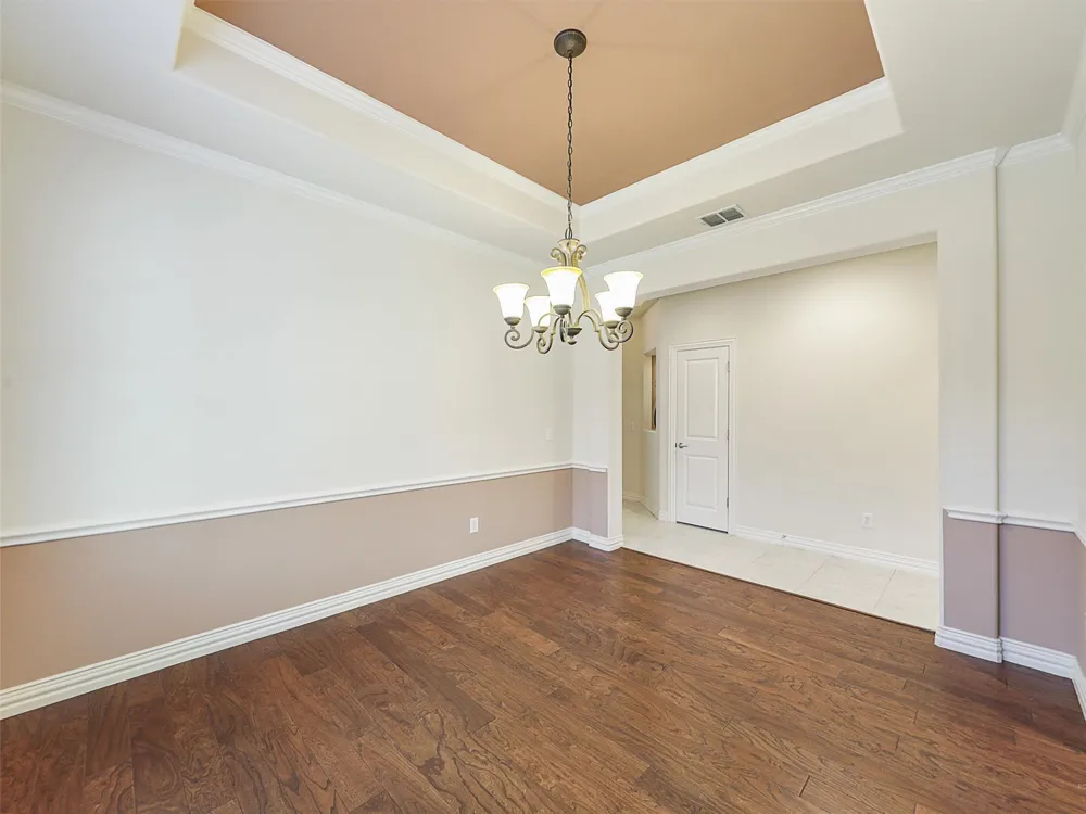 248 Burnswick Isles Way Frisco, TX 75036