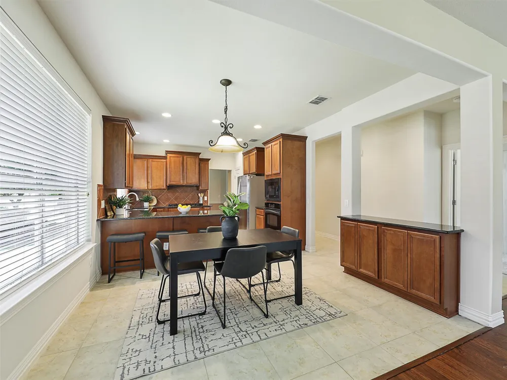 248 Burnswick Isles Way Frisco, TX 75036