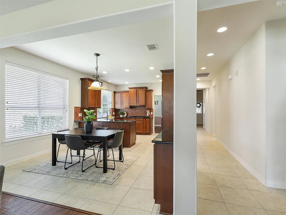 248 Burnswick Isles Way Frisco, TX 75036
