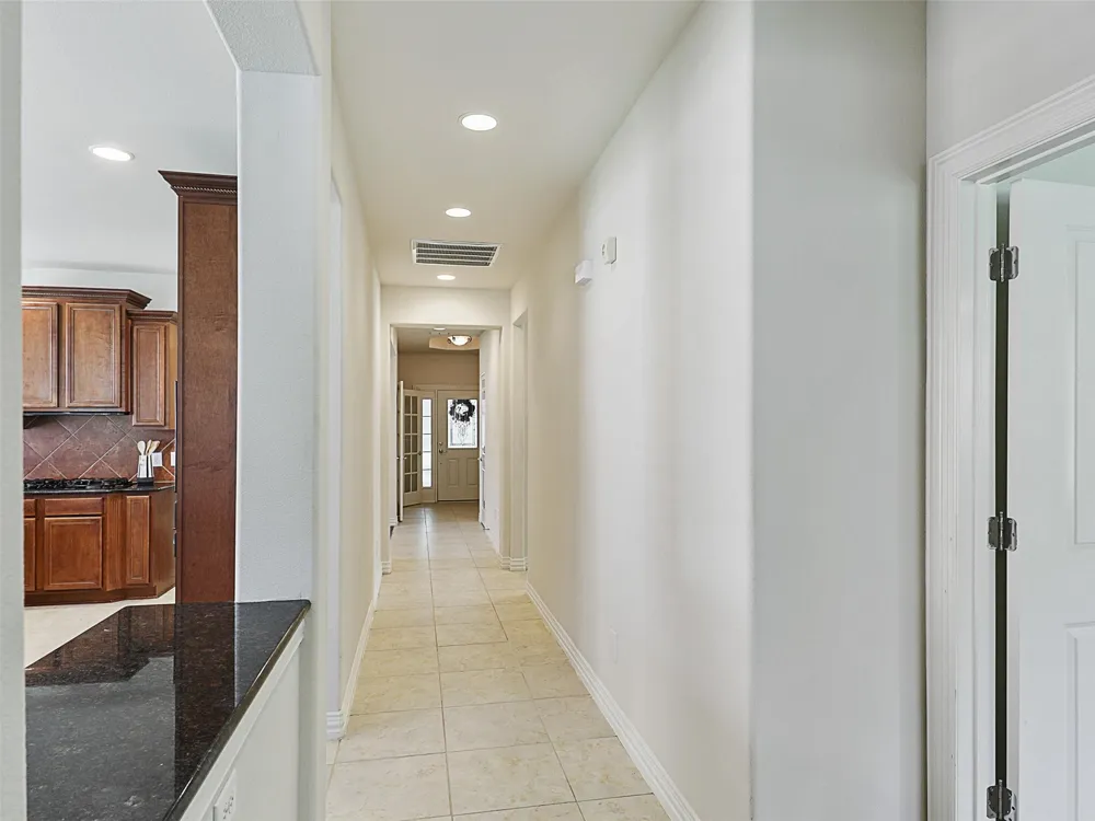 248 Burnswick Isles Way Frisco, TX 75036