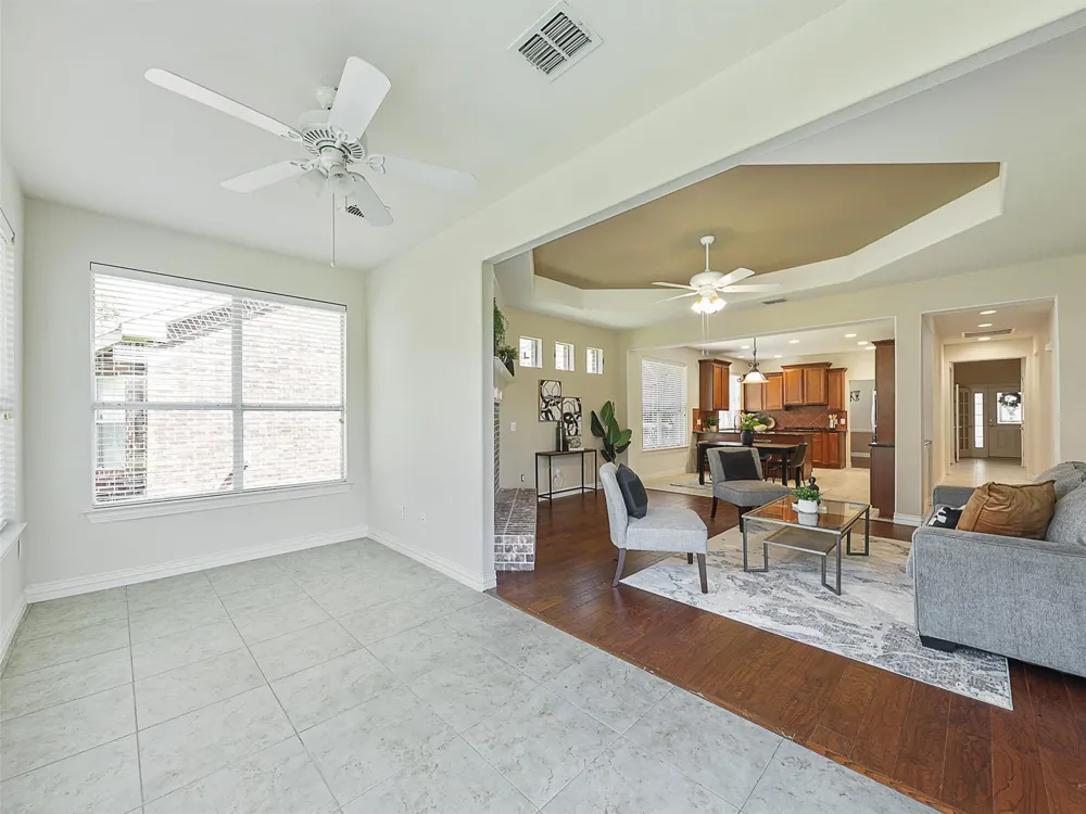 248 Burnswick Isles Way Frisco, TX 75036