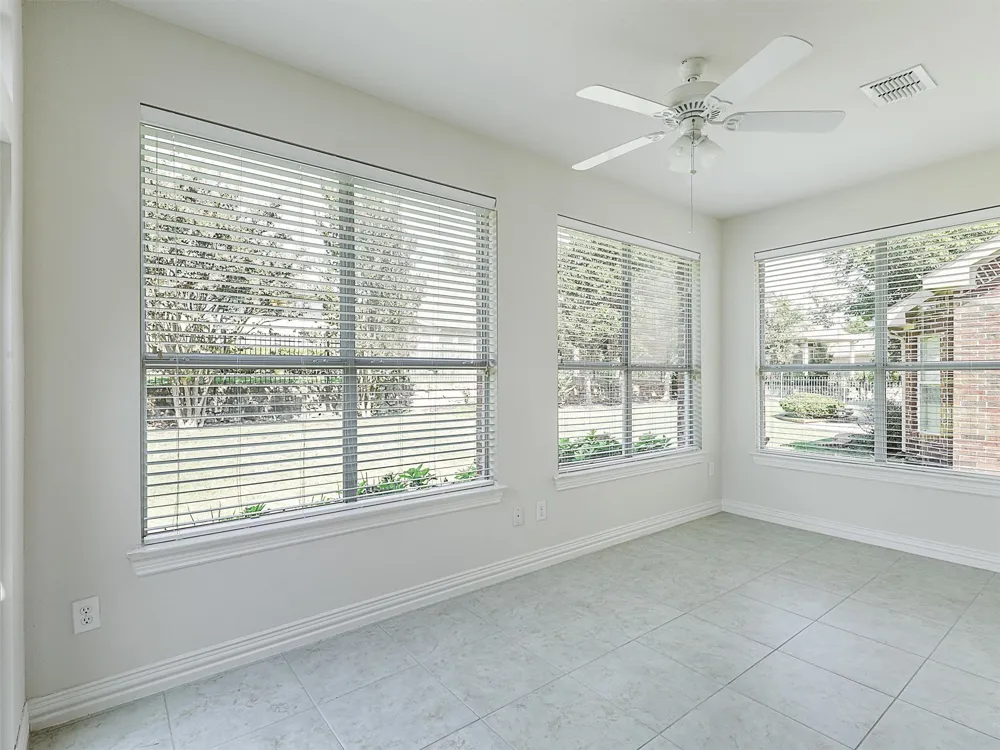 248 Burnswick Isles Way Frisco, TX 75036