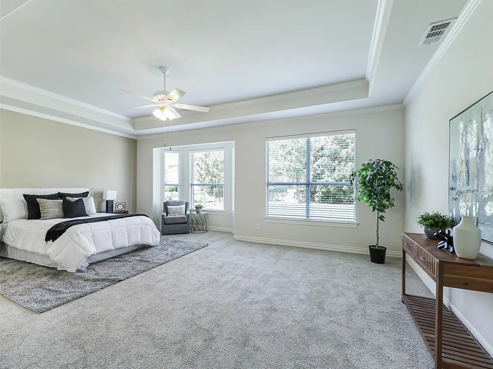 248 Burnswick Isles Way Frisco, TX 75036