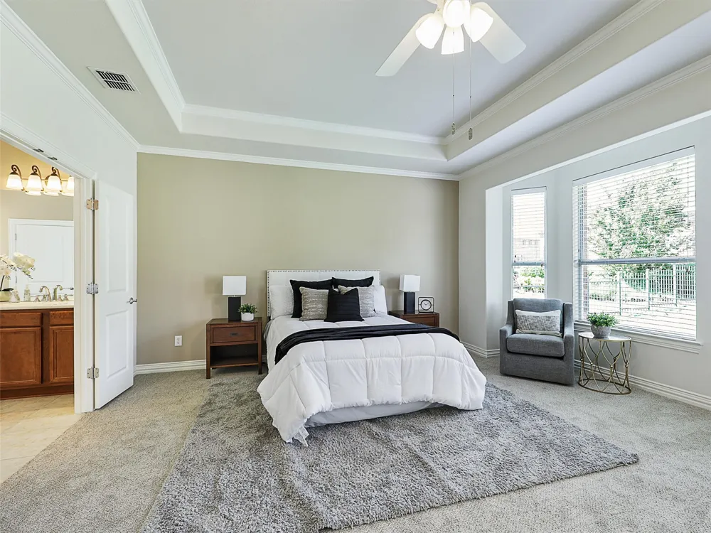 248 Burnswick Isles Way Frisco, TX 75036