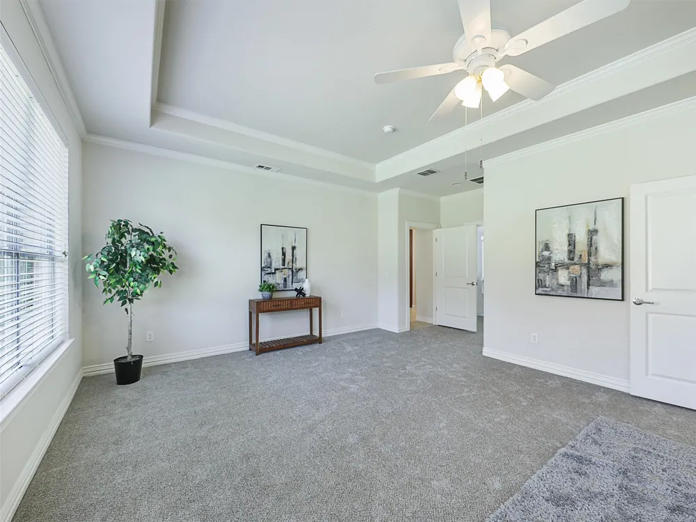 248 Burnswick Isles Way Frisco, TX 75036