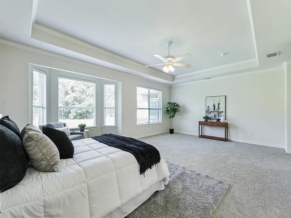 248 Burnswick Isles Way Frisco, TX 75036