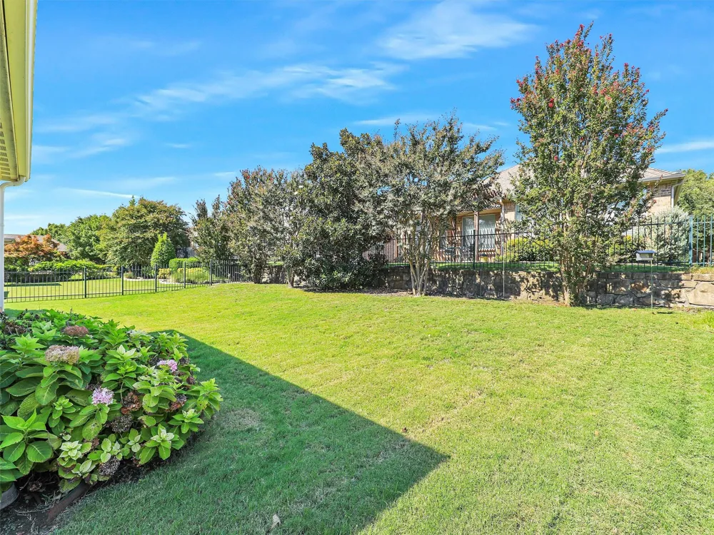 248 Burnswick Isles Way Frisco, TX 75036