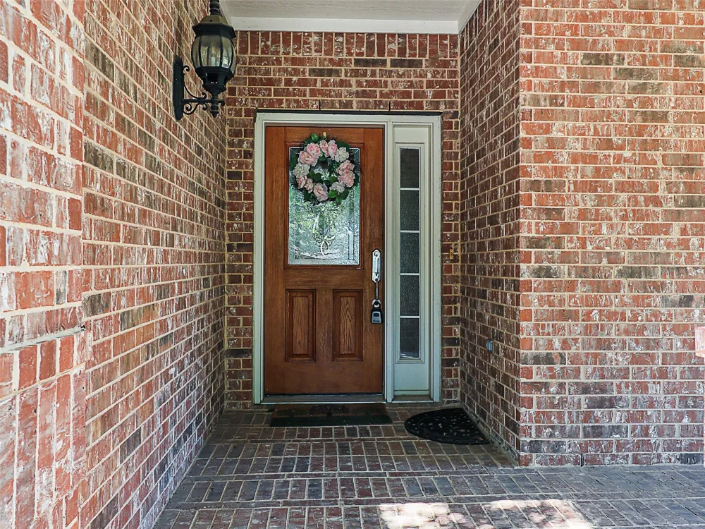 248 Burnswick Isles Way Frisco, TX 75036