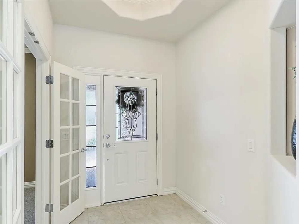 248 Burnswick Isles Way Frisco, TX 75036