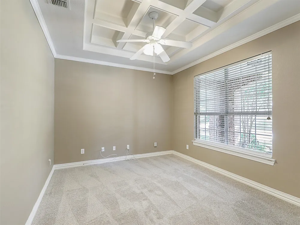 248 Burnswick Isles Way Frisco, TX 75036
